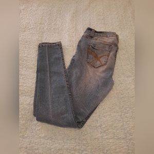 👖Old Navy London Skinny Jeans